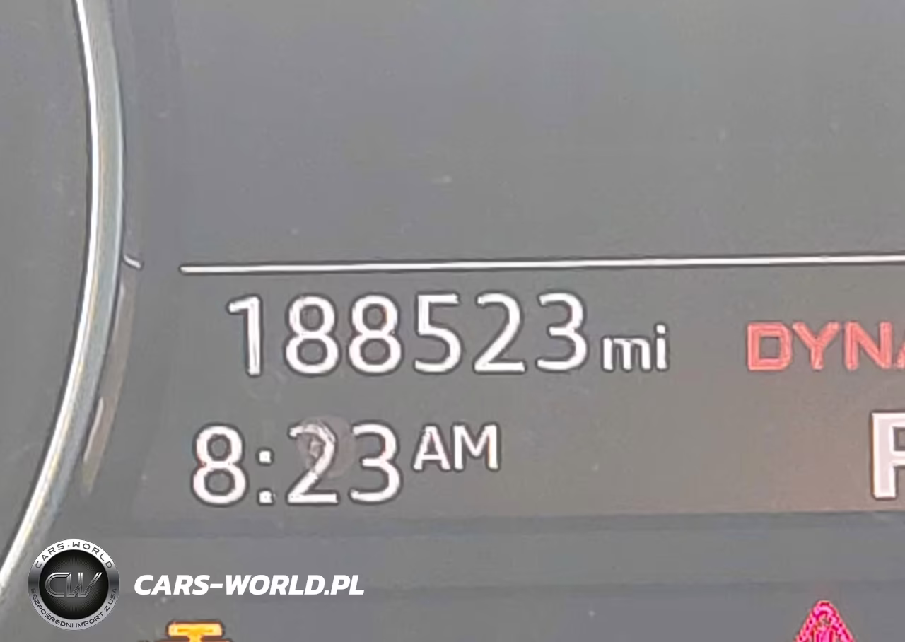 2017 Audi A4 Premium VIN:WAUGNAF44HN006279 - 15