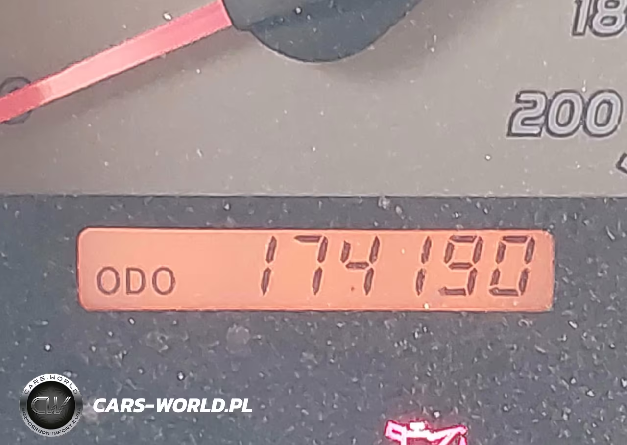 2010 Toyota Tacoma Base V6 VIN:3TMLU4EN0AM039232 - 15