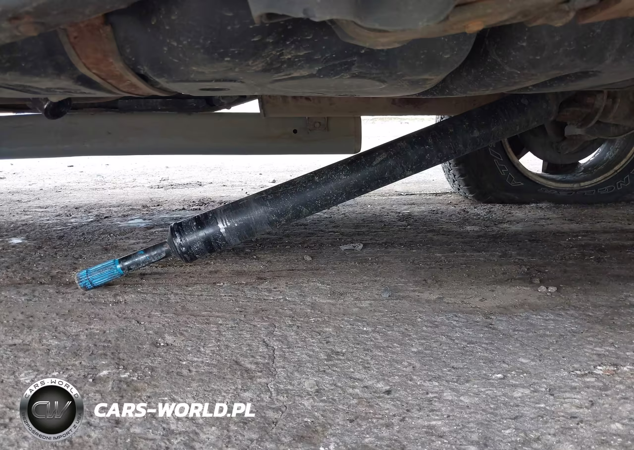 2010 Toyota Tacoma Base V6 VIN:3TMLU4EN0AM039232 - 20