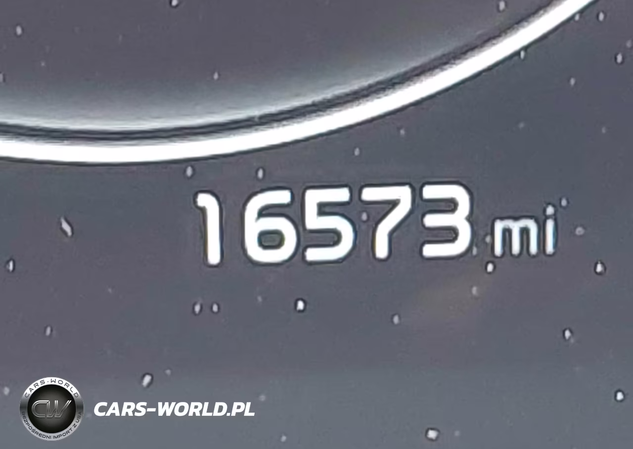 2025 Kia Telluride Sx Prestige X-Line VIN:5XYP5DGC6SG688414 - 15