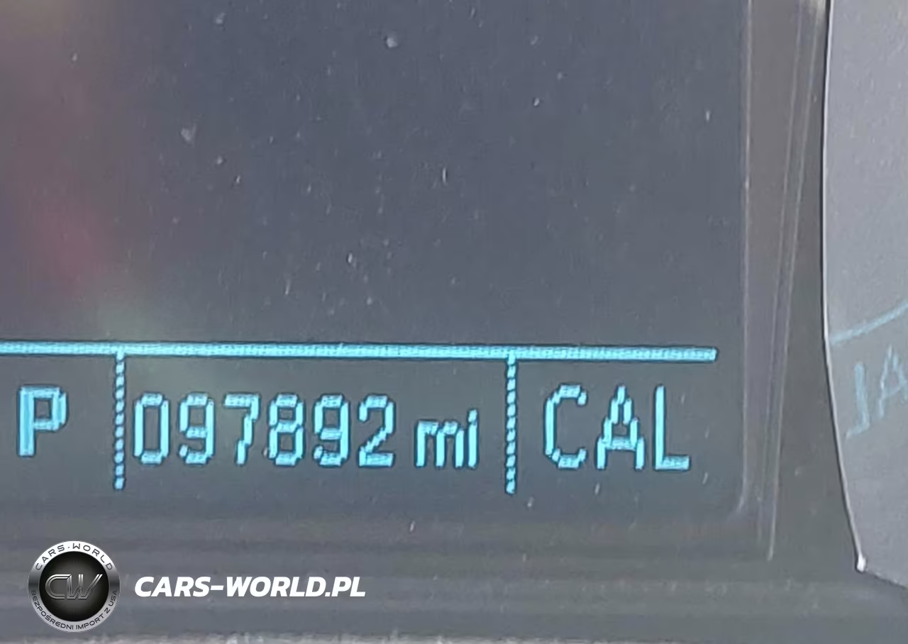 2016 Chevrolet Equinox Ltz VIN:2GNALDEK1G1144160 - 15