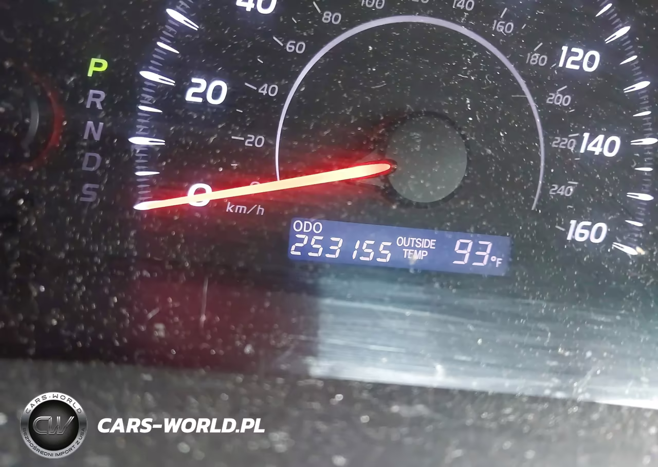 2011 Toyota Camry Le V6 VIN:4T1BK3EK0BU120855 - 15
