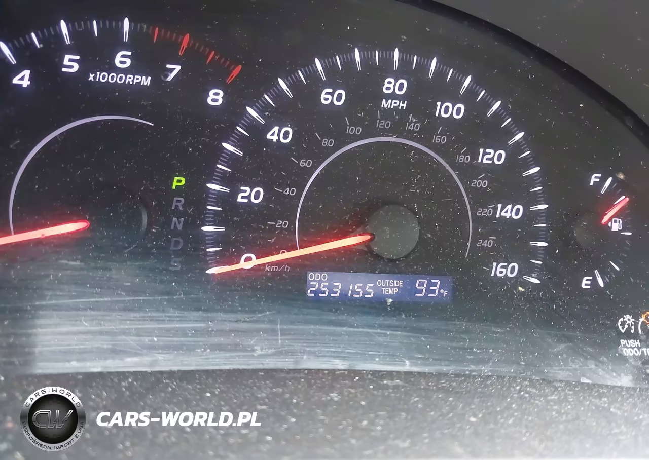 2011 Toyota Camry Le V6 VIN:4T1BK3EK0BU120855 - 7