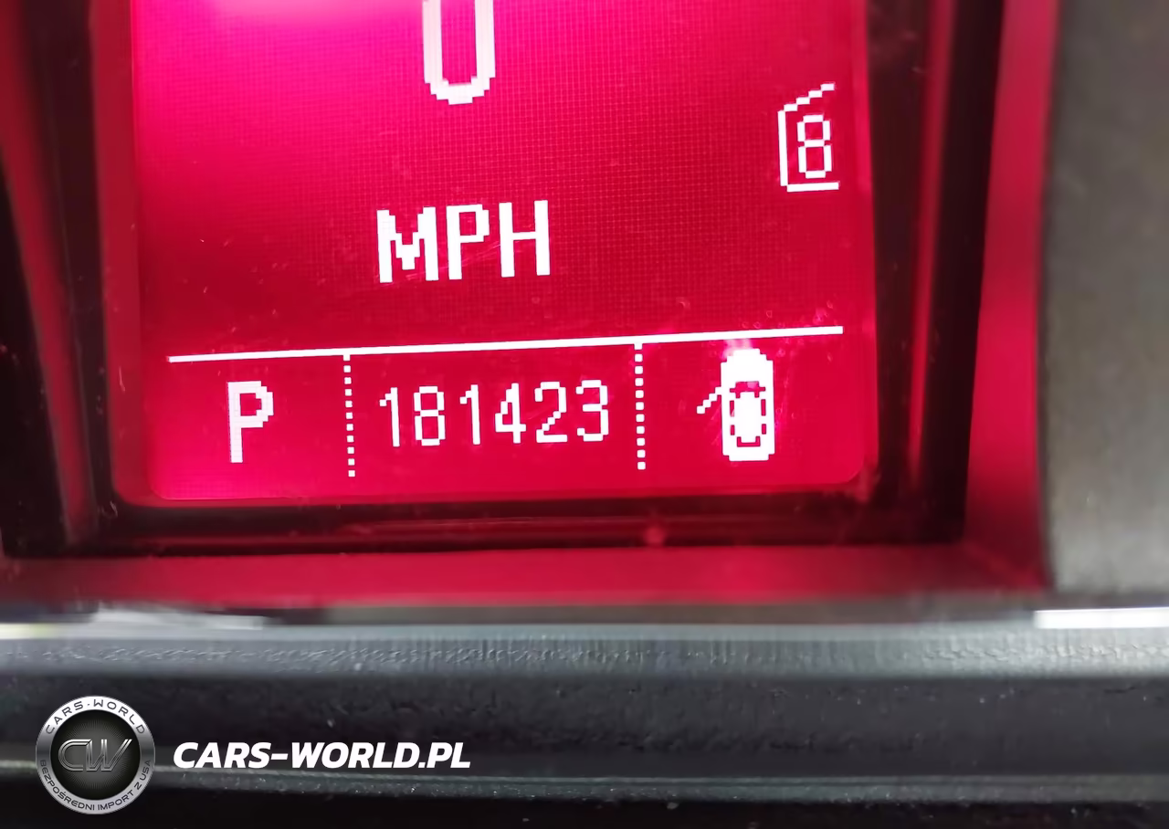 2011 GMC Terrain Slt-1 VIN:2CTFLVE57B6234864 - 7