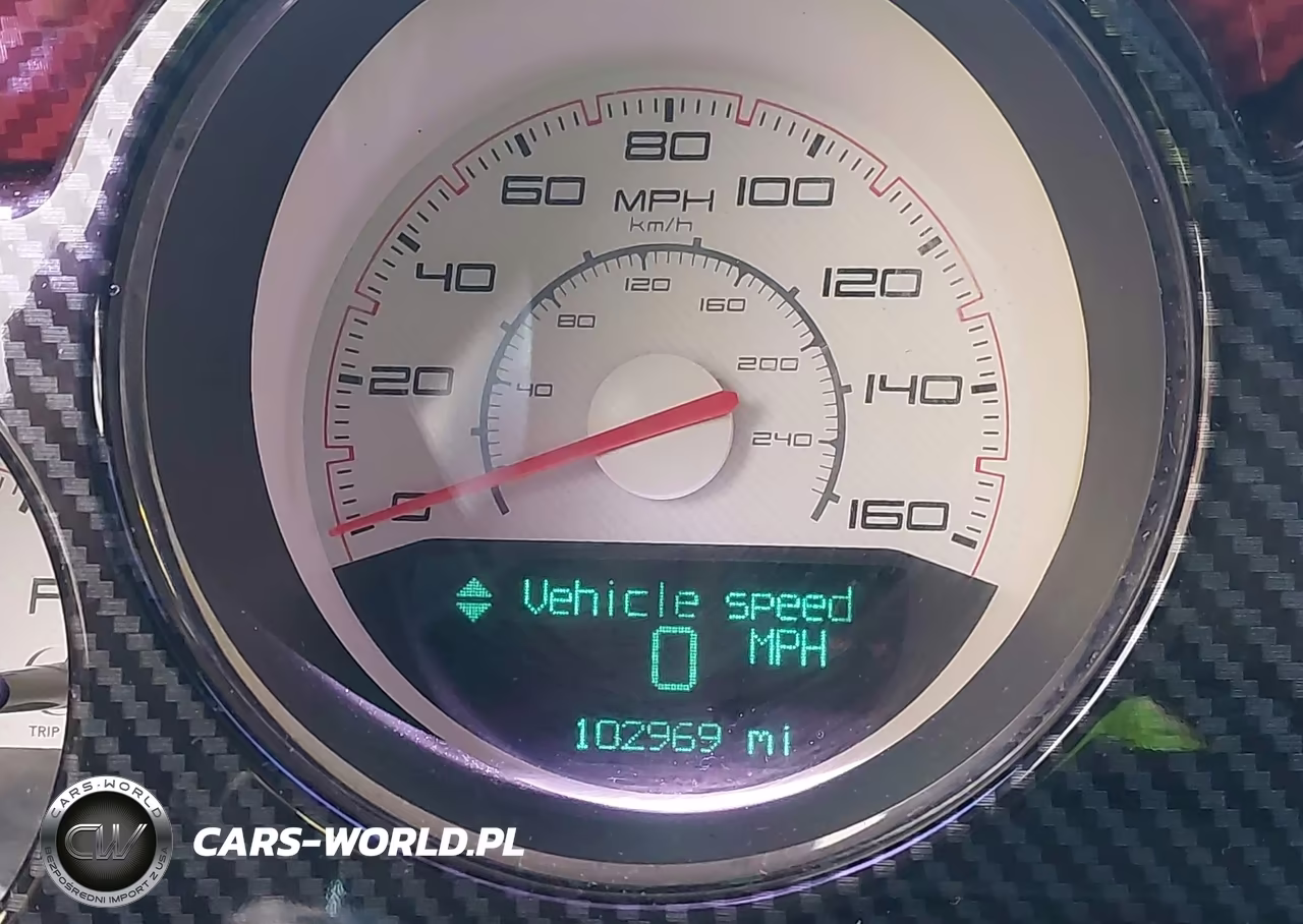 2012 Dodge Challenger R-T VIN:2C3CDYBT2CH144662 - 15
