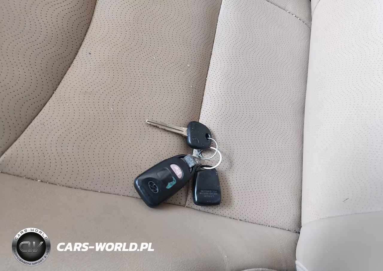 2013 Hyundai Elantra Limited VIN:5NPDH4AE6DH183165 - 11