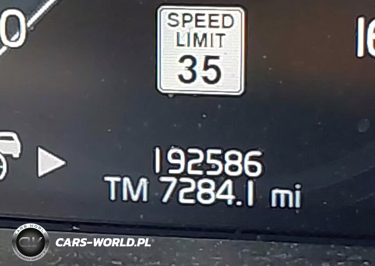 2016 Volvo Xc90 T6 Momentum VIN:YV4A22PK2G1040146 - 15