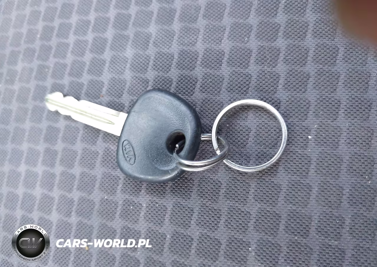 2012 Kia Soul VIN:KNDJT2A5XC7427909 - 11