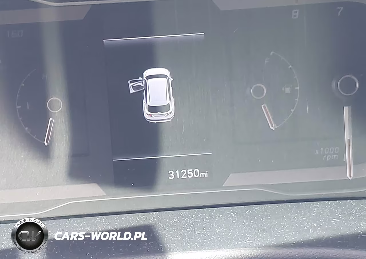 2022 Hyundai Tucson Sel VIN:5NMJB3AE8NH039887 - 14