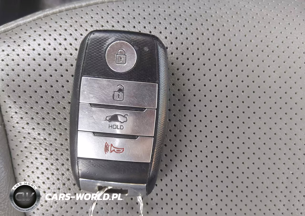 2014 Kia Forte Ex VIN:KNAFZ4A89E5088372 - 11