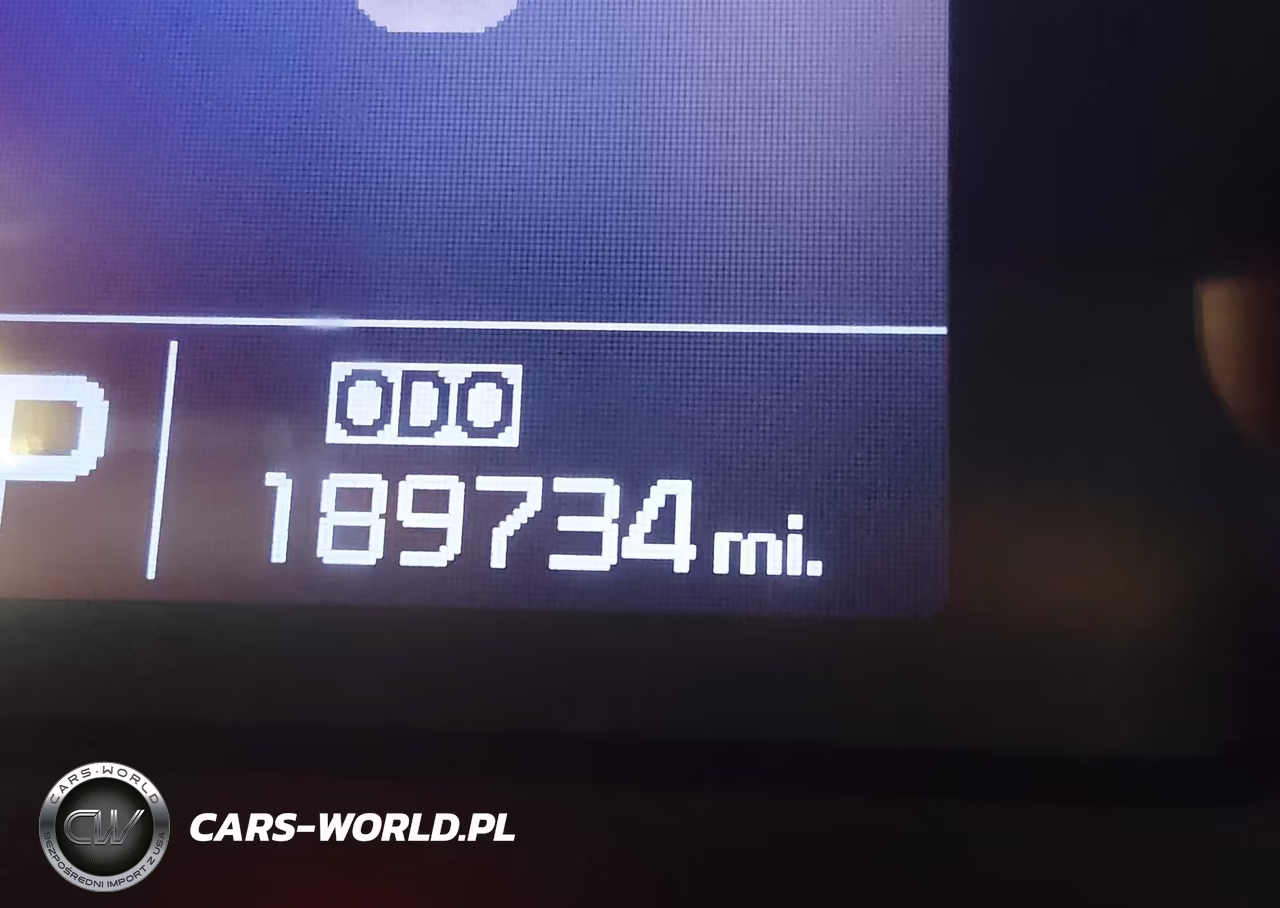 2014 Kia Forte Ex VIN:KNAFZ4A89E5088372 - 12