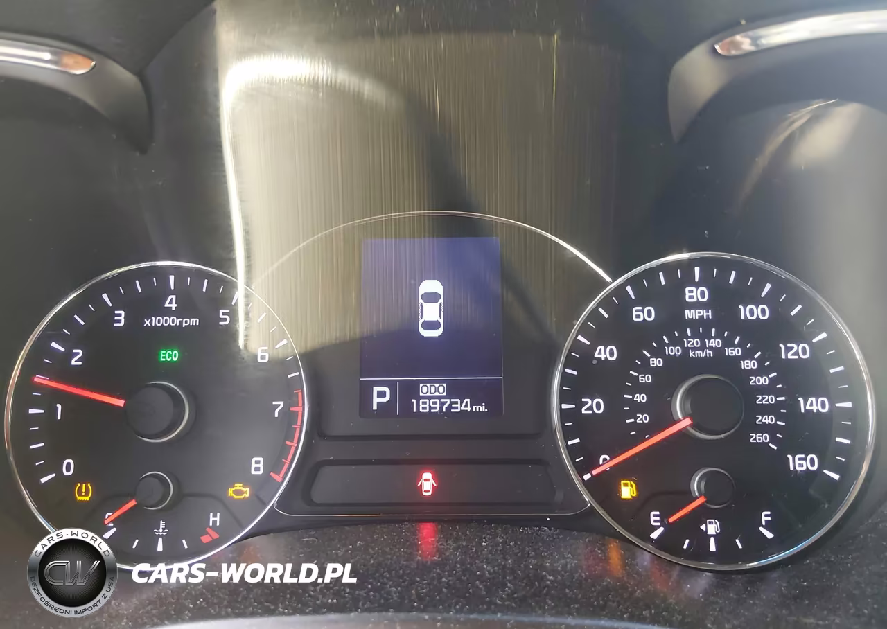 2014 Kia Forte Ex VIN:KNAFZ4A89E5088372 - 7