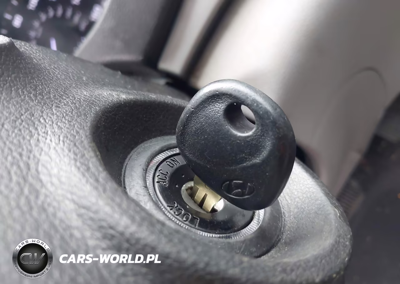 2017 Hyundai Elantra Se VIN:5NPD74LF0HH163640 - 11