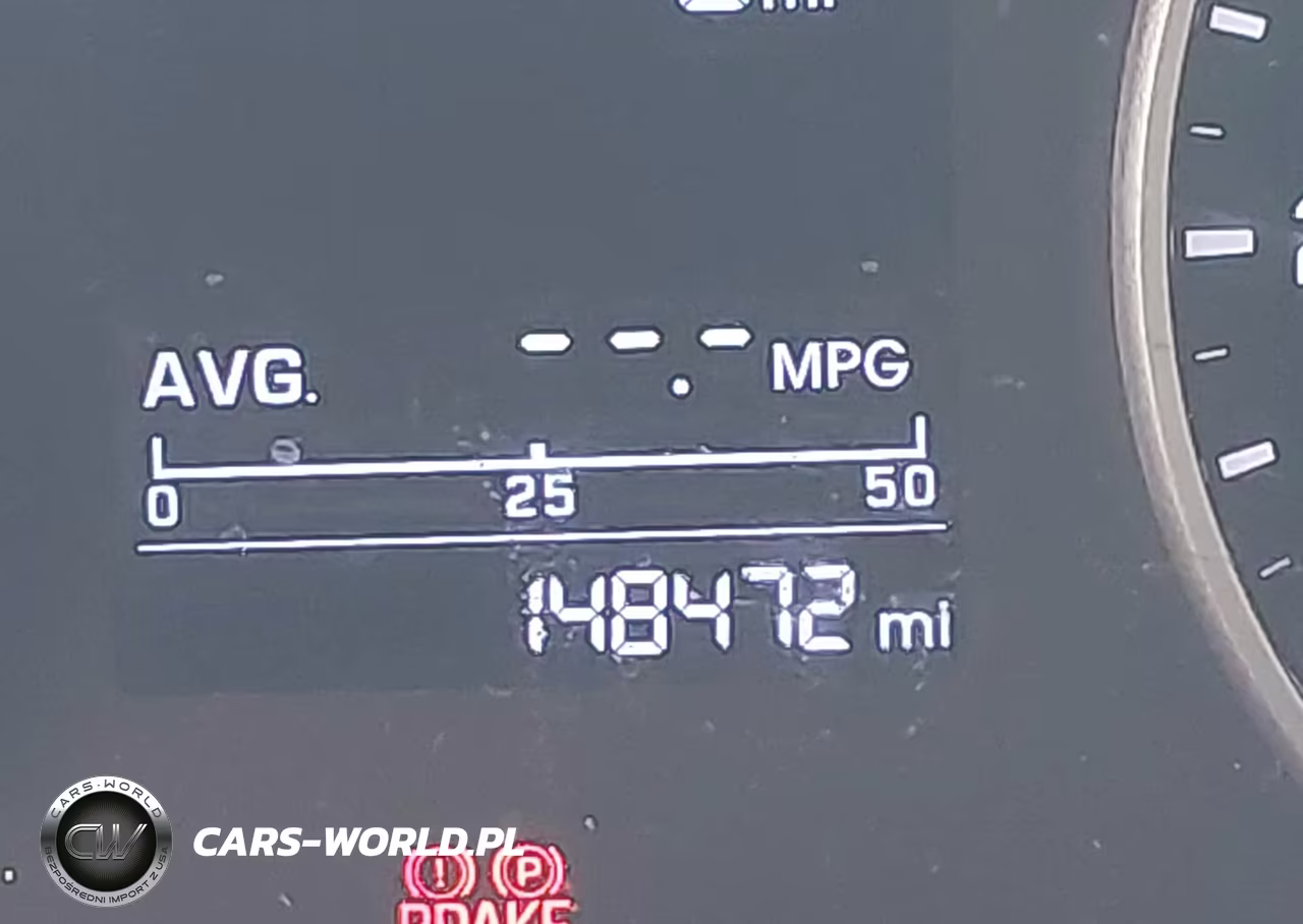 2017 Hyundai Elantra Se VIN:5NPD74LF0HH163640 - 15