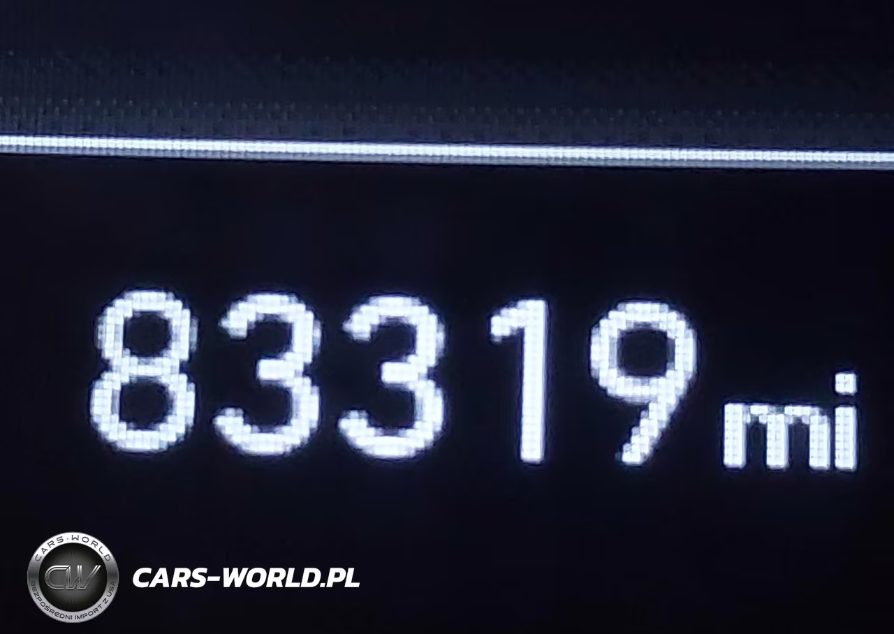 2021 Hyundai Sonata Se VIN:5NPEG4JAXMH075829 - 14
