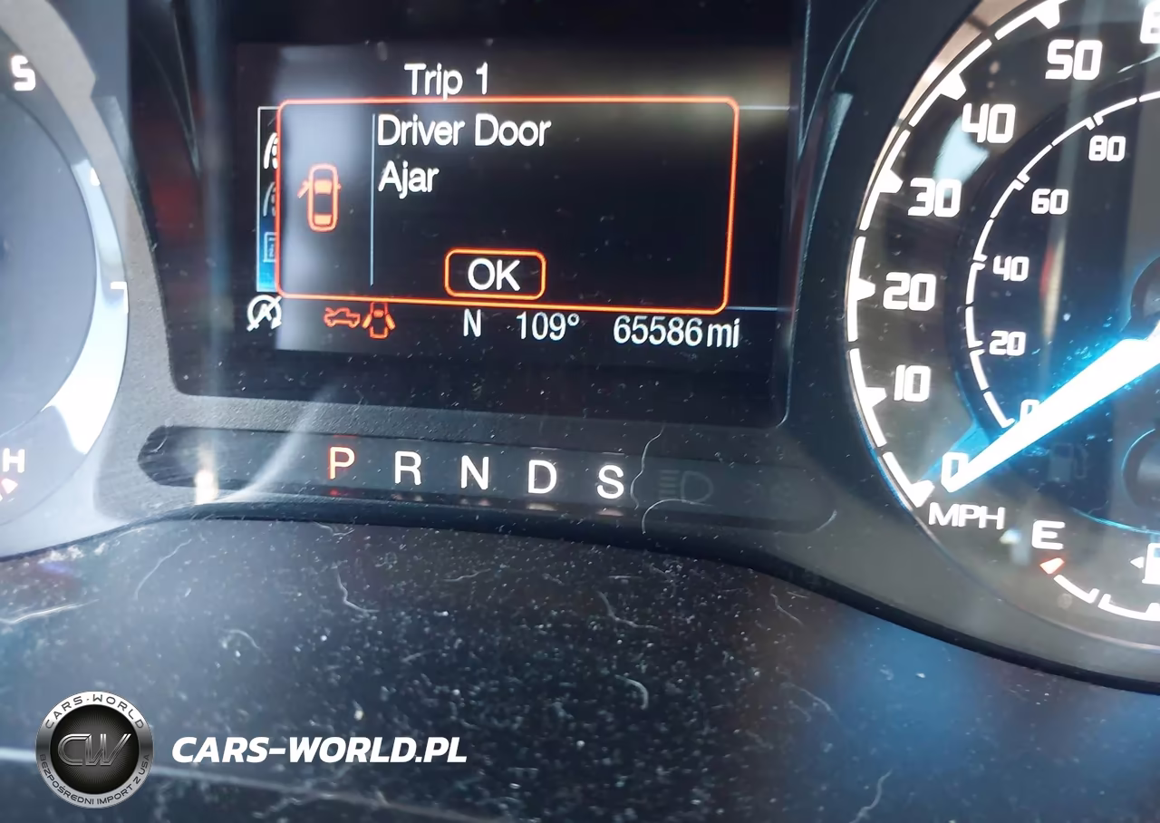 2020 Ford Ranger Xl VIN:1FTER1EH6LLA72937 - 16