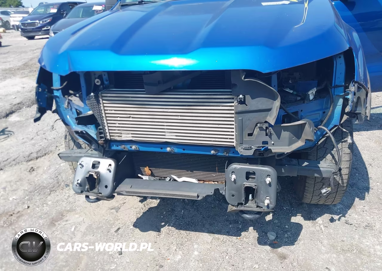 2020 Ford Ranger Xl VIN:1FTER1EH6LLA72937 - 6