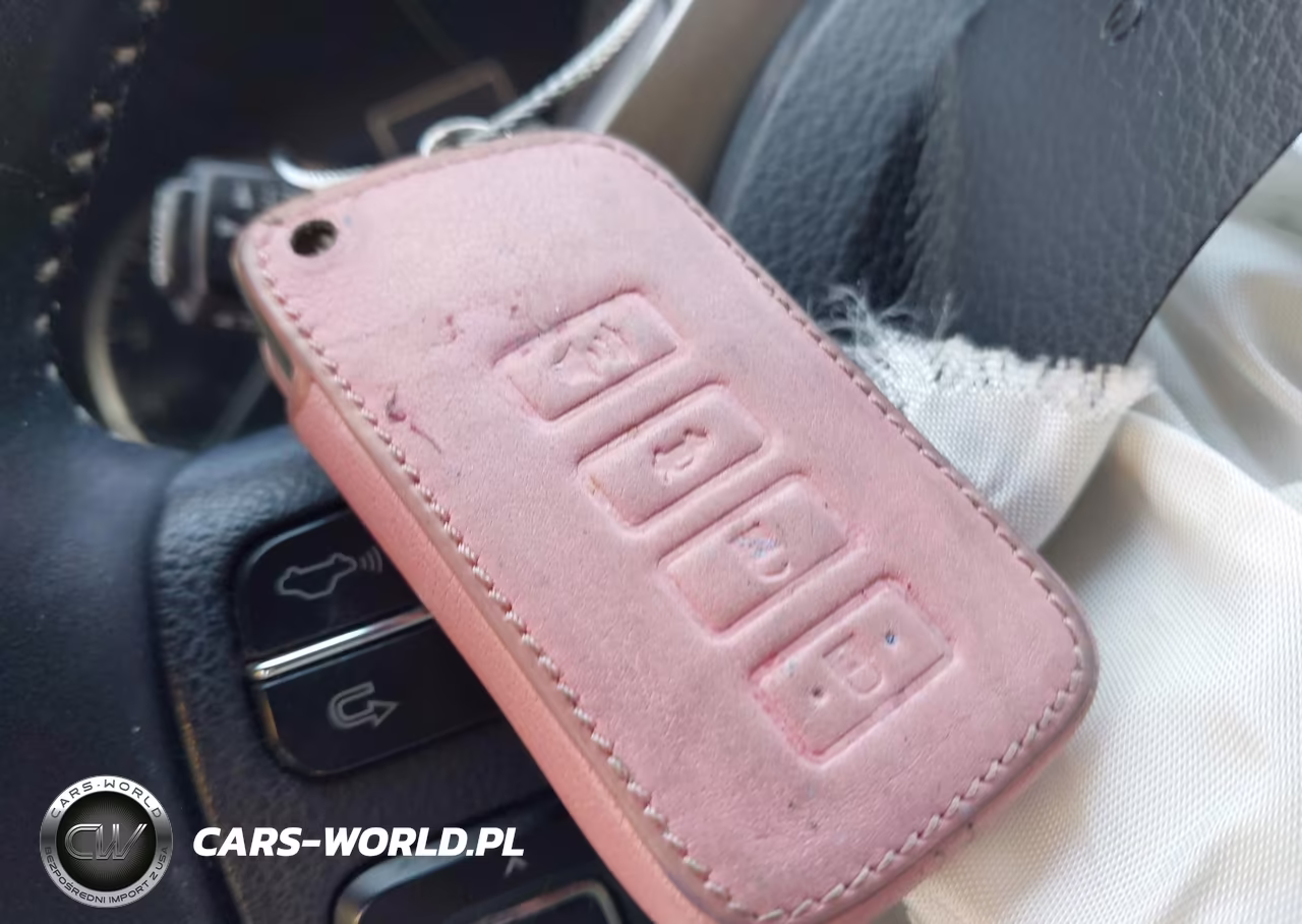 2019 Lexus Nx 300 VIN:JTJBARBZ7K2202960 - 11