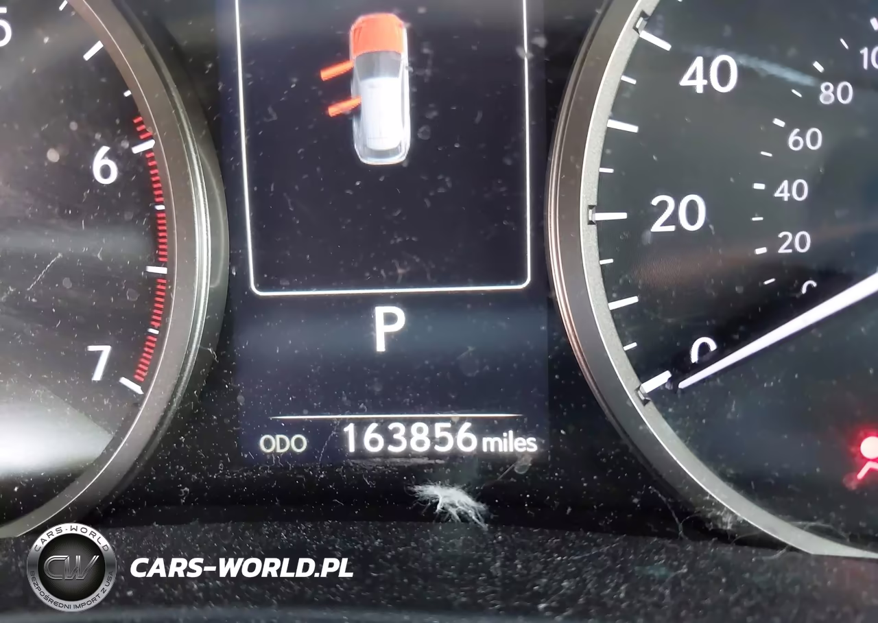 2019 Lexus Nx 300 VIN:JTJBARBZ7K2202960 - 15