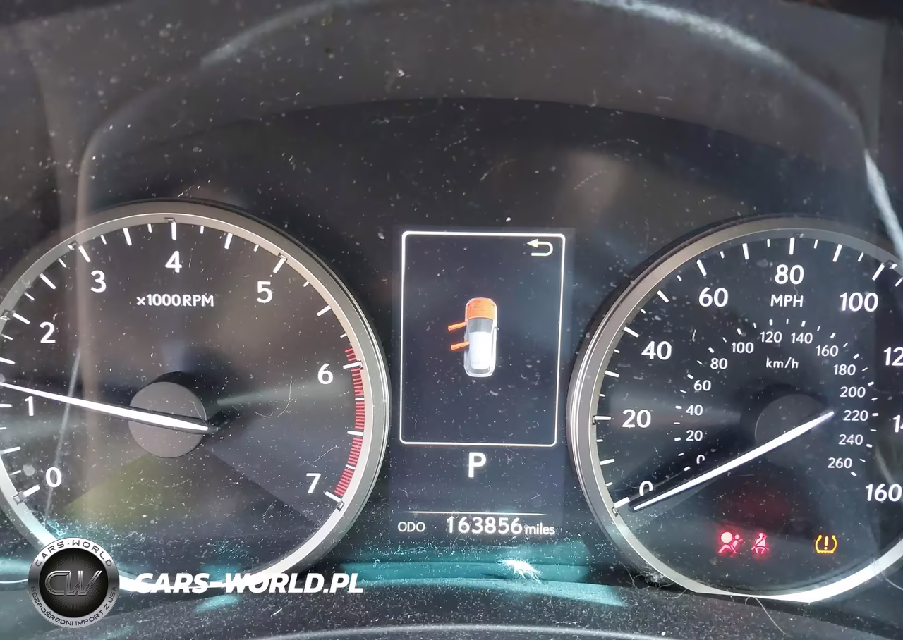 2019 Lexus Nx 300 VIN:JTJBARBZ7K2202960 - 7
