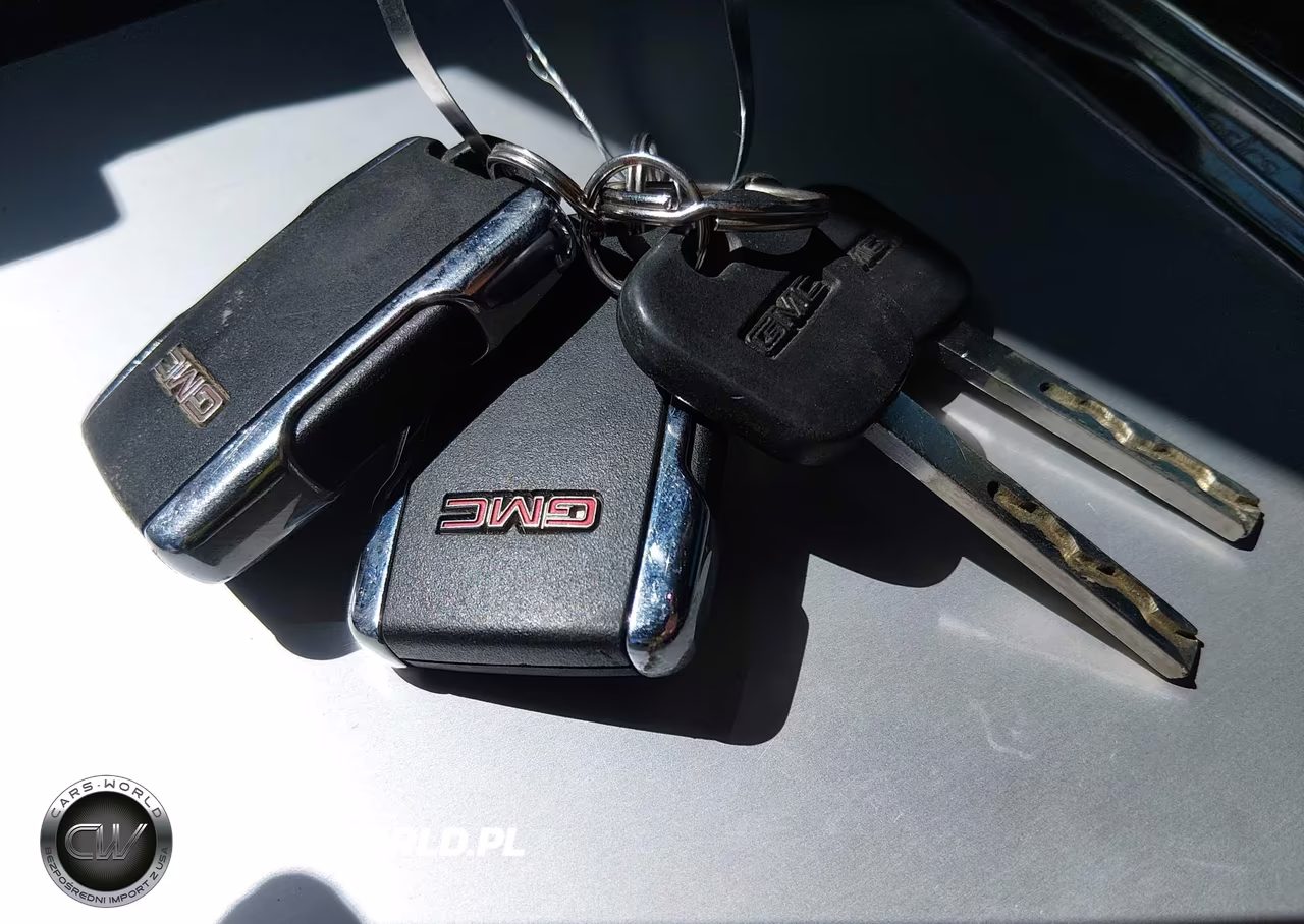 2016 GMC Sierra 1500 Denali VIN:3GTU2PEJXGG170586 - 11