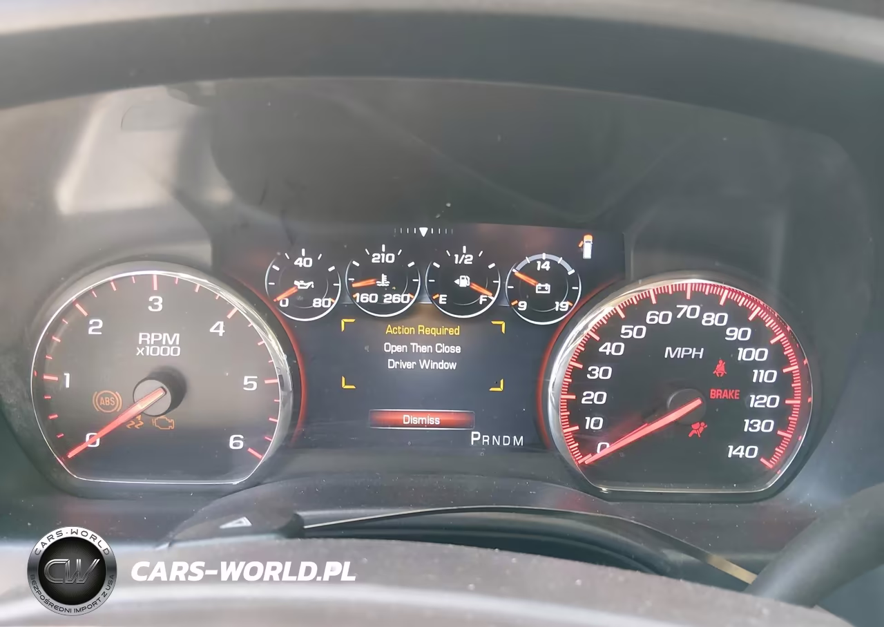 2016 GMC Sierra 1500 Denali VIN:3GTU2PEJXGG170586 - 7