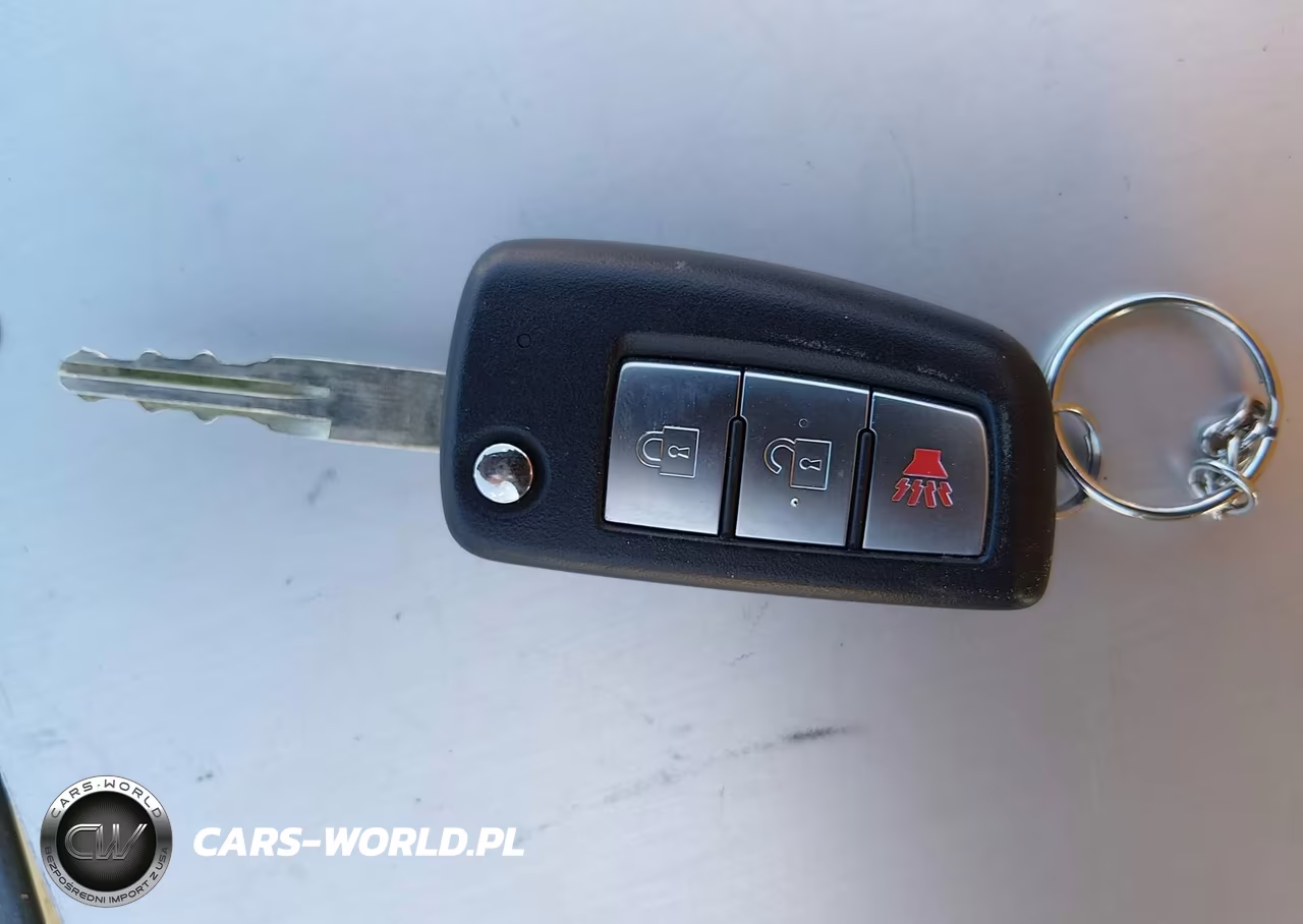 2020 Nissan Rogue Sport S Awd Xtronic Cvt VIN:JN1BJ1CW5LW363541 - 11