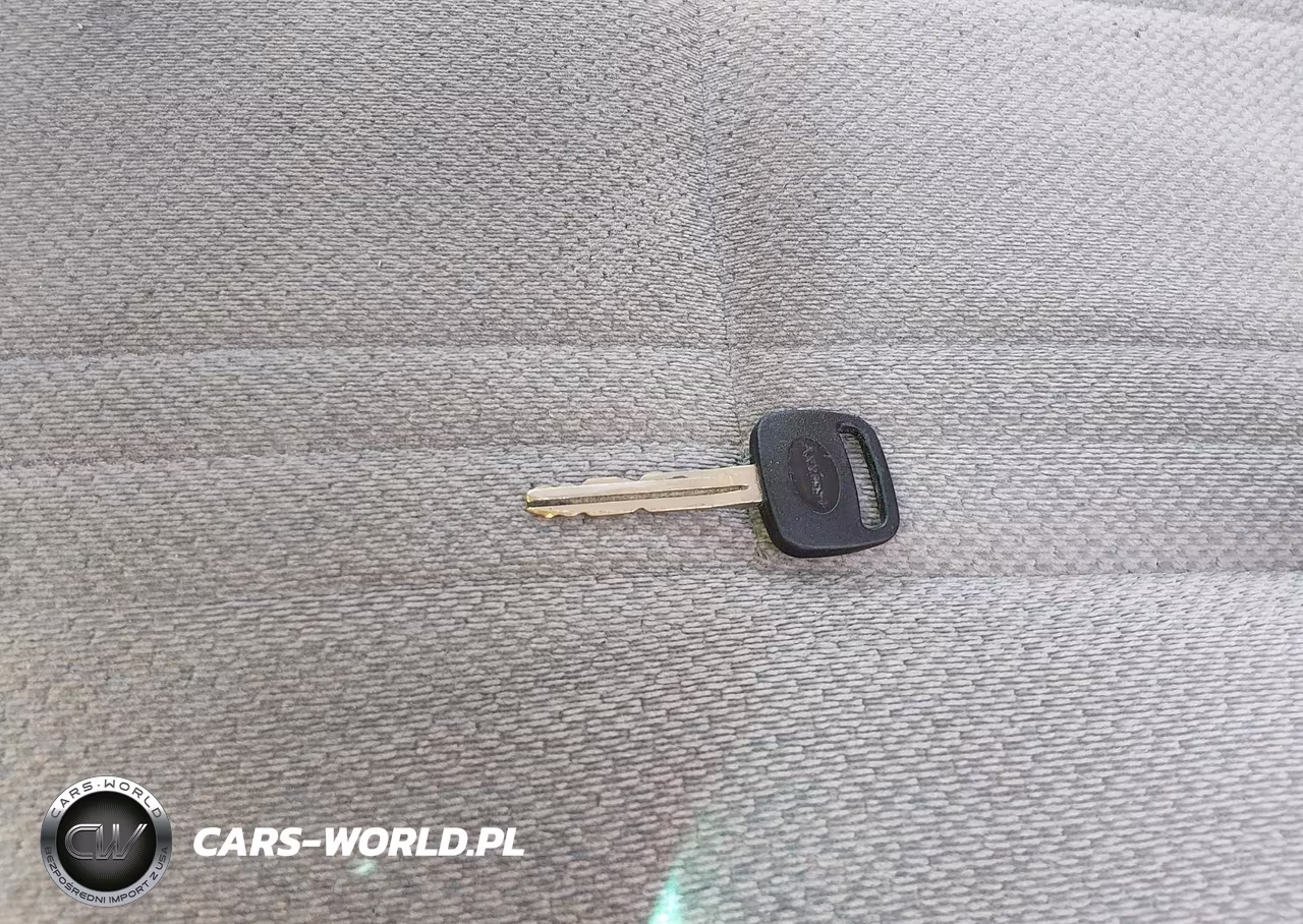 2004 Toyota Tundra VIN:5TBJN32134S442733 - 11