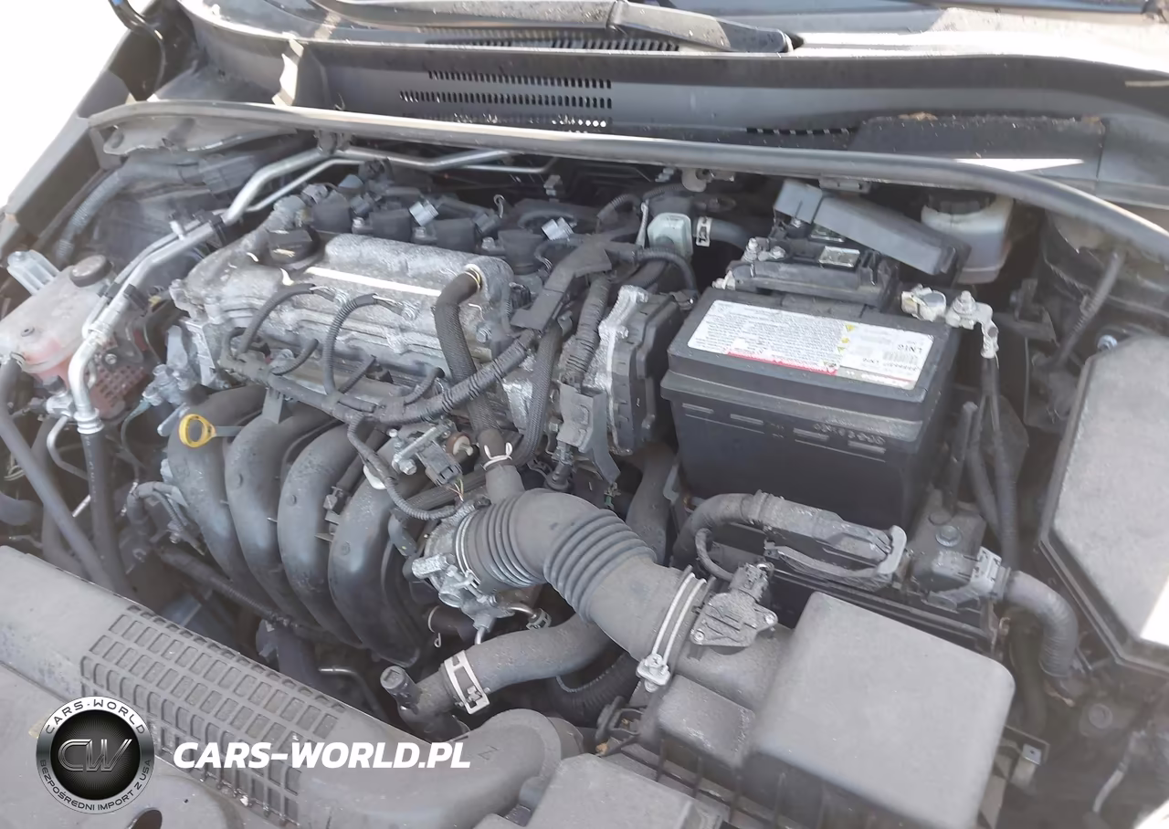 2022 Toyota Corolla Le VIN:JTDEPMAE1NJ209588 - 10