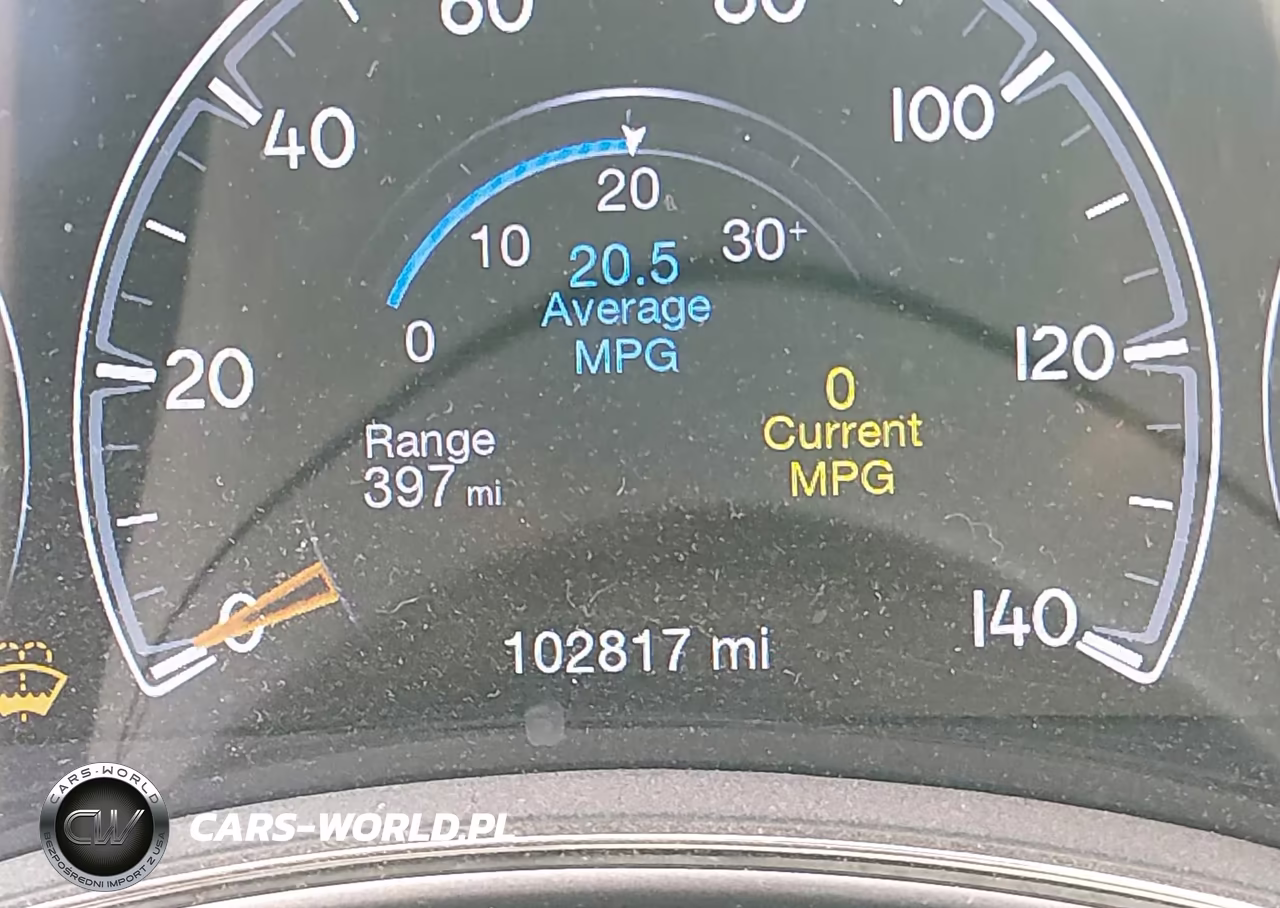 2018 Jeep Grand Cherokee High Altitude 4X4 VIN:1C4RJFCM5JC504825 - 16