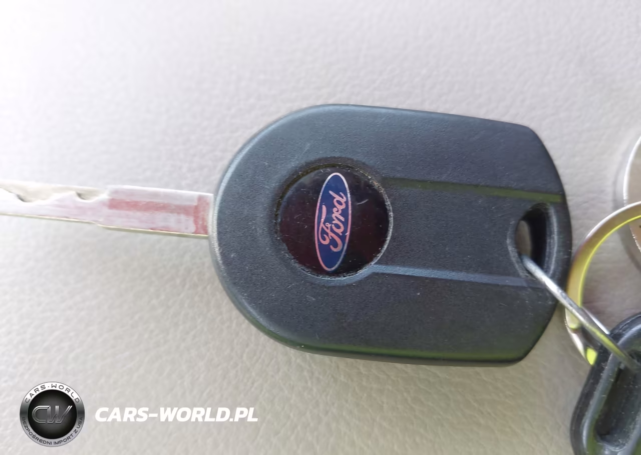 2014 Ford Escape Se VIN:1FMCU0GX8EUE50205 - 11