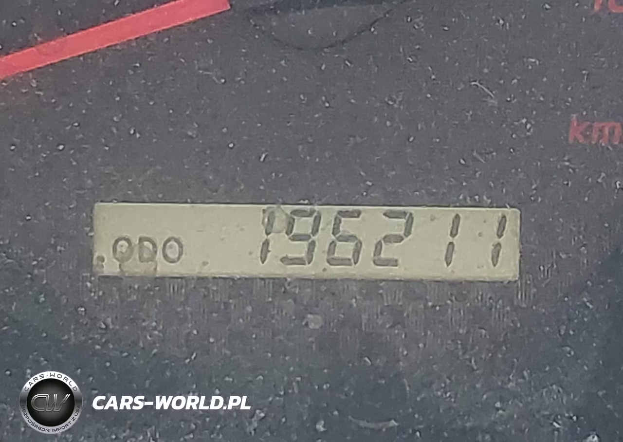 2012 Toyota Tacoma VIN:5TFJX4CN8CX021575 - 15