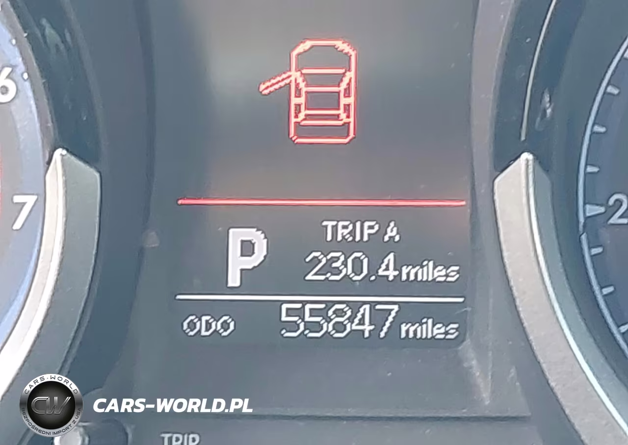 2016 Toyota Corolla S Plus VIN:5YFBURHE8GP449556 - 15
