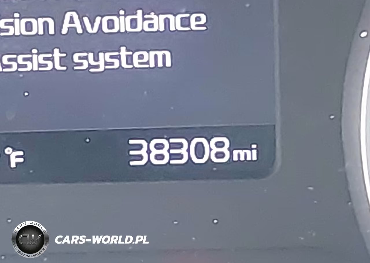 2022 Kia Seltos S VIN:KNDEU2AA4N7301317 - 15