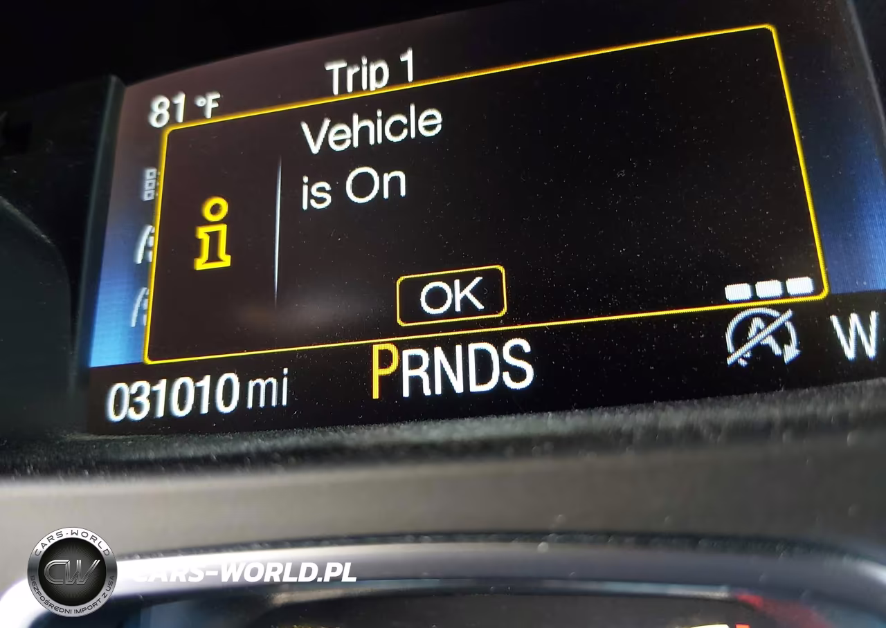 2018 Ford Escape Se VIN:1FMCU9GD6JUD08584 - 15
