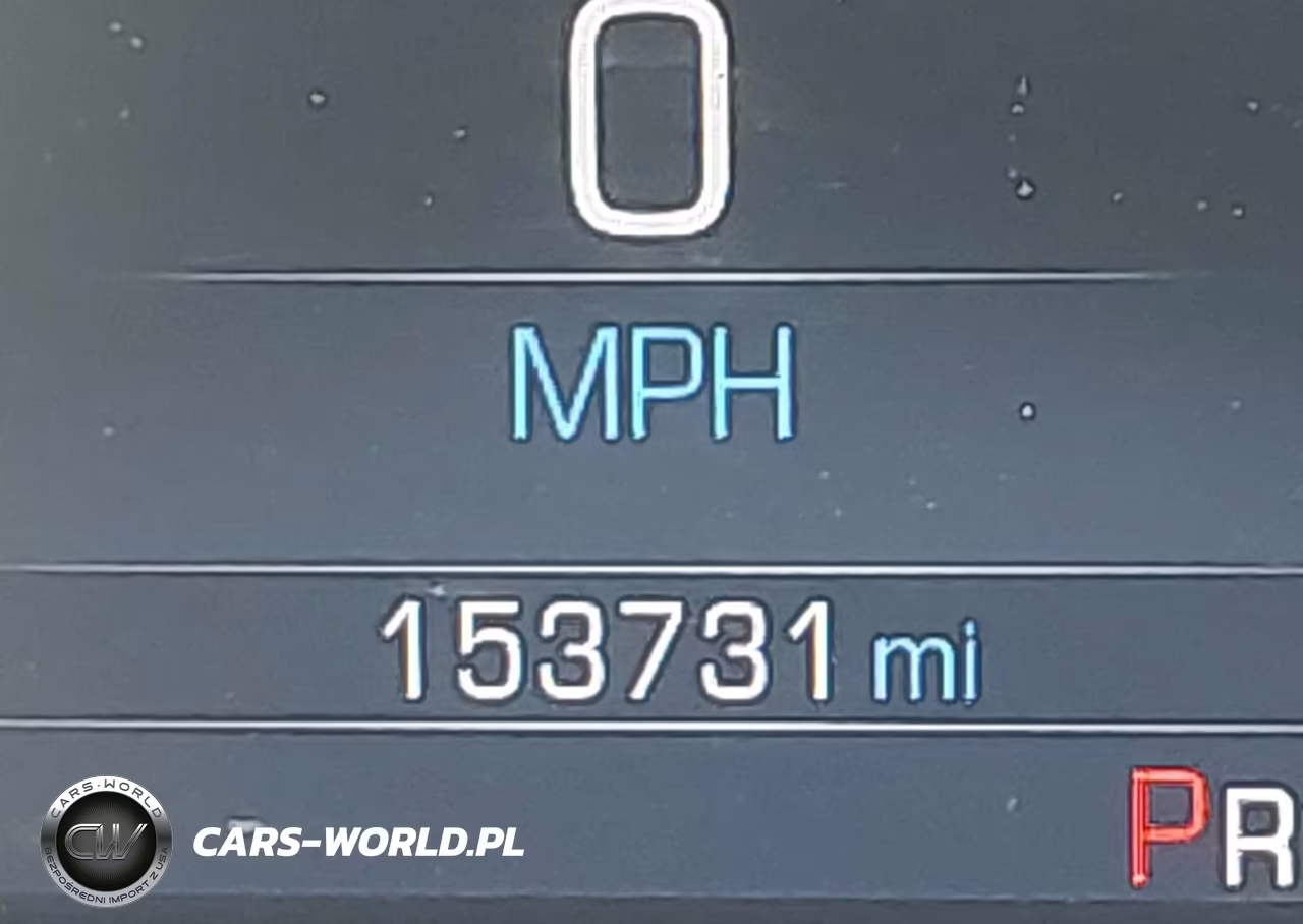 2014 Chevrolet Silverado 1500 Lt VIN:1GCVKREC1EZ323533 - 16