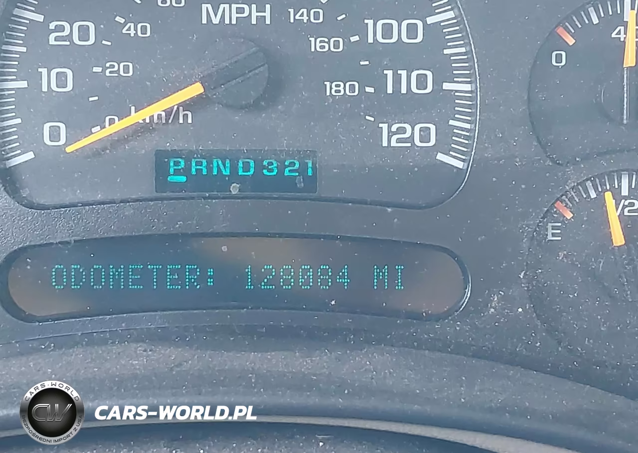 2005 Chevrolet Suburban 1500 Lt VIN:1GNFK16Z55J187843 - 15