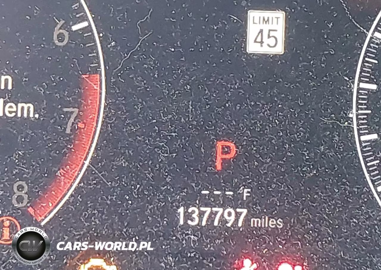 2019 Honda Accord Sport VIN:1HGCV1F31KA062995 - 15