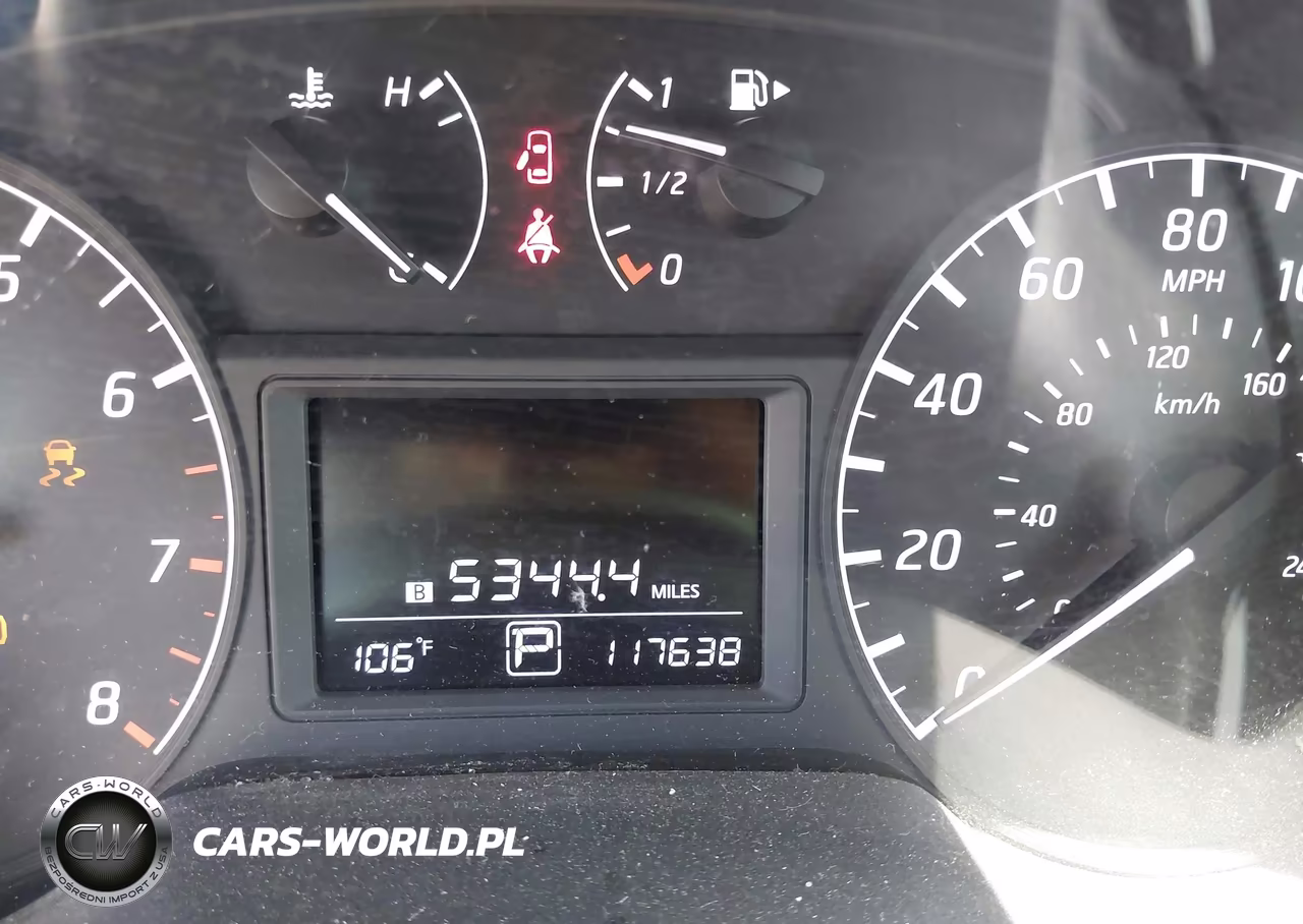 2014 Nissan Sentra S VIN:3N1AB7AP9EL682893 - 16