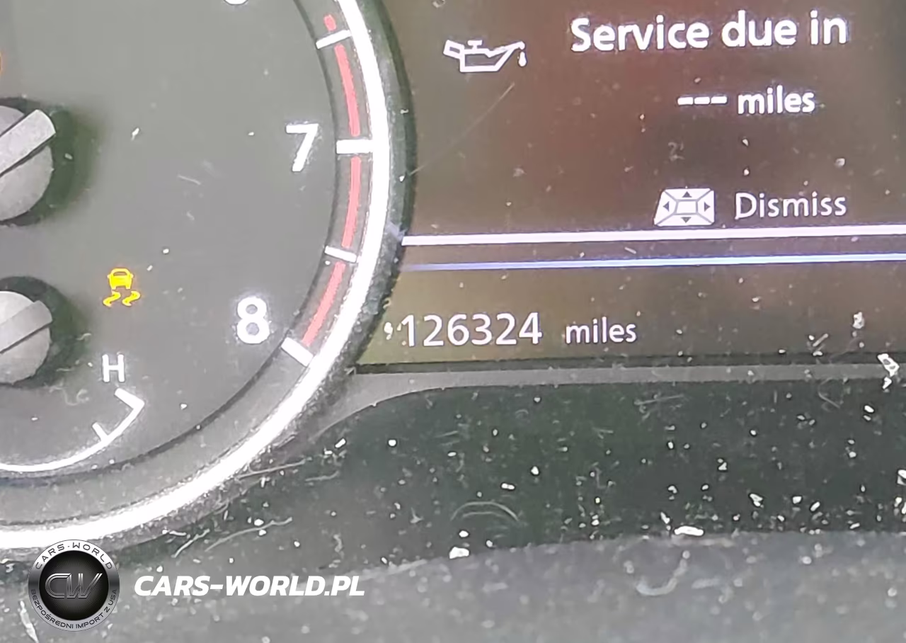 2021 Nissan Sentra Sv Xtronic Cvt VIN:3N1AB8CV2MY279714 - 15
