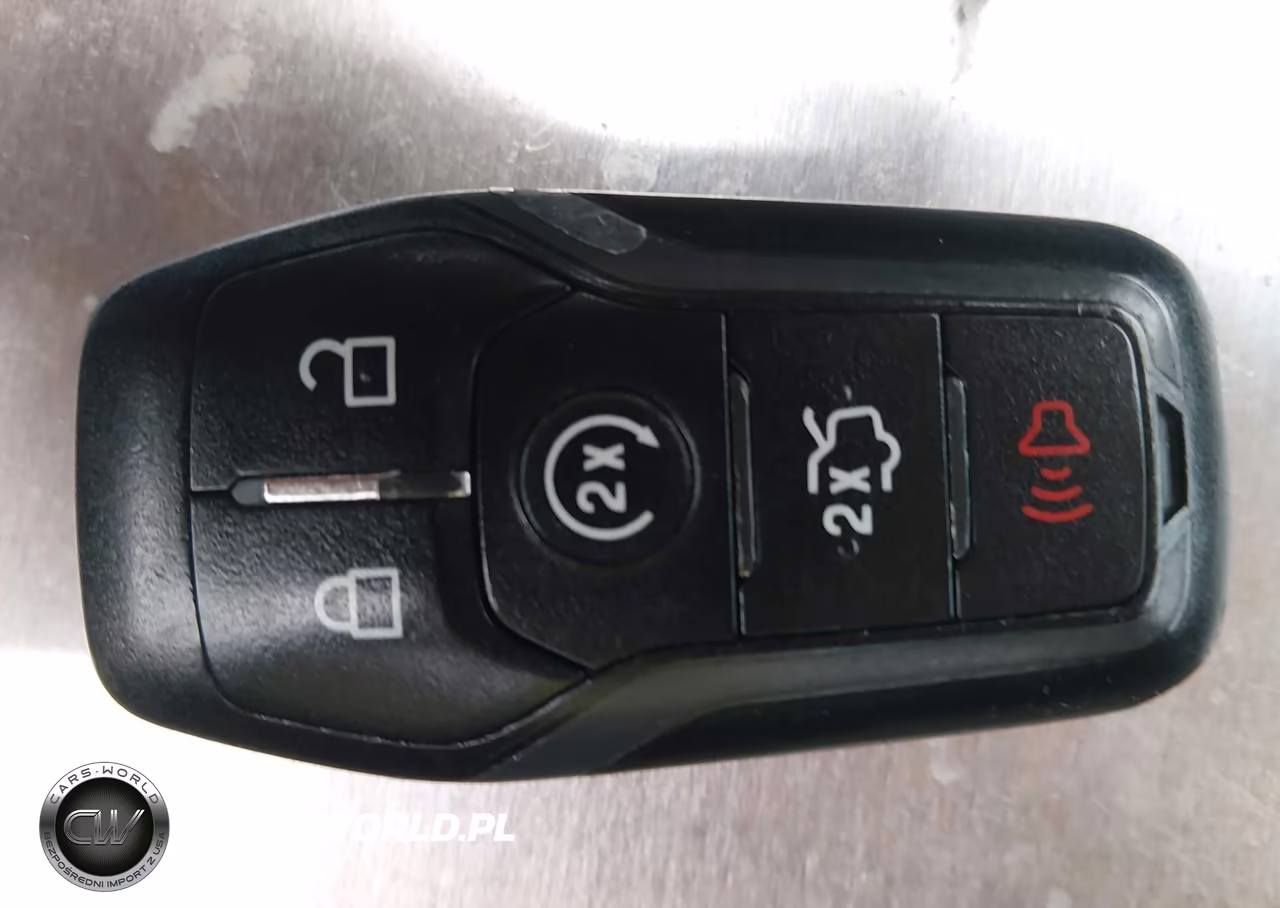 2013 Ford Fusion Titanium VIN:3FA6P0K96DR278687 - 11
