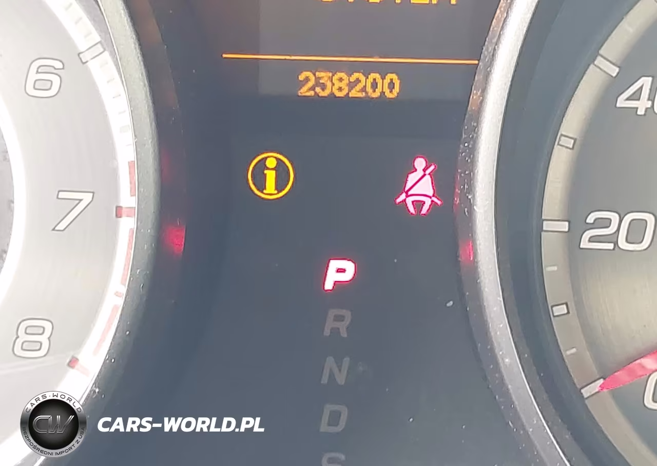 2011 Acura Mdx VIN:2HNYD2H20BH524542 - 15