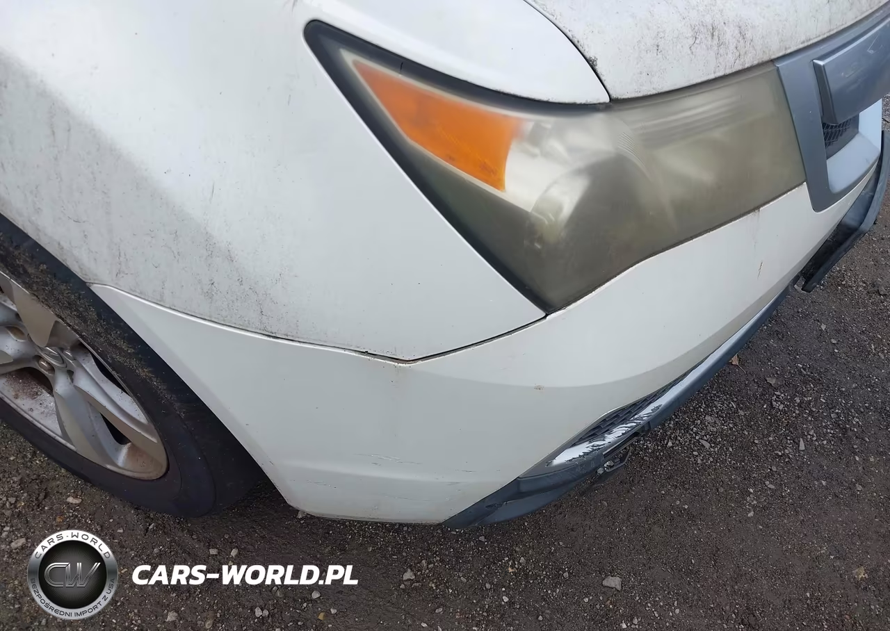 2011 Acura Mdx VIN:2HNYD2H20BH524542 - 18