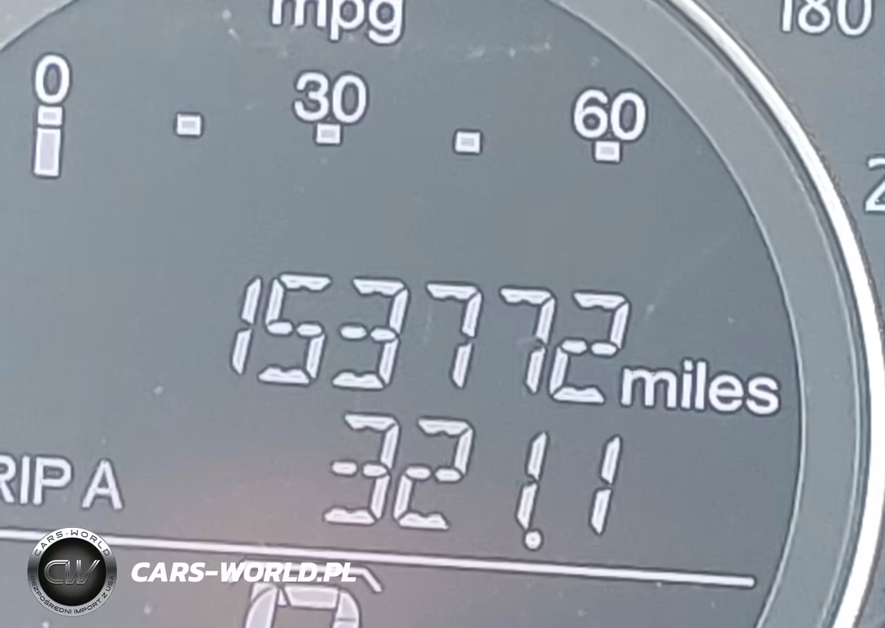 2015 Honda Accord Ex VIN:1HGCR2F71FA155812 - 15