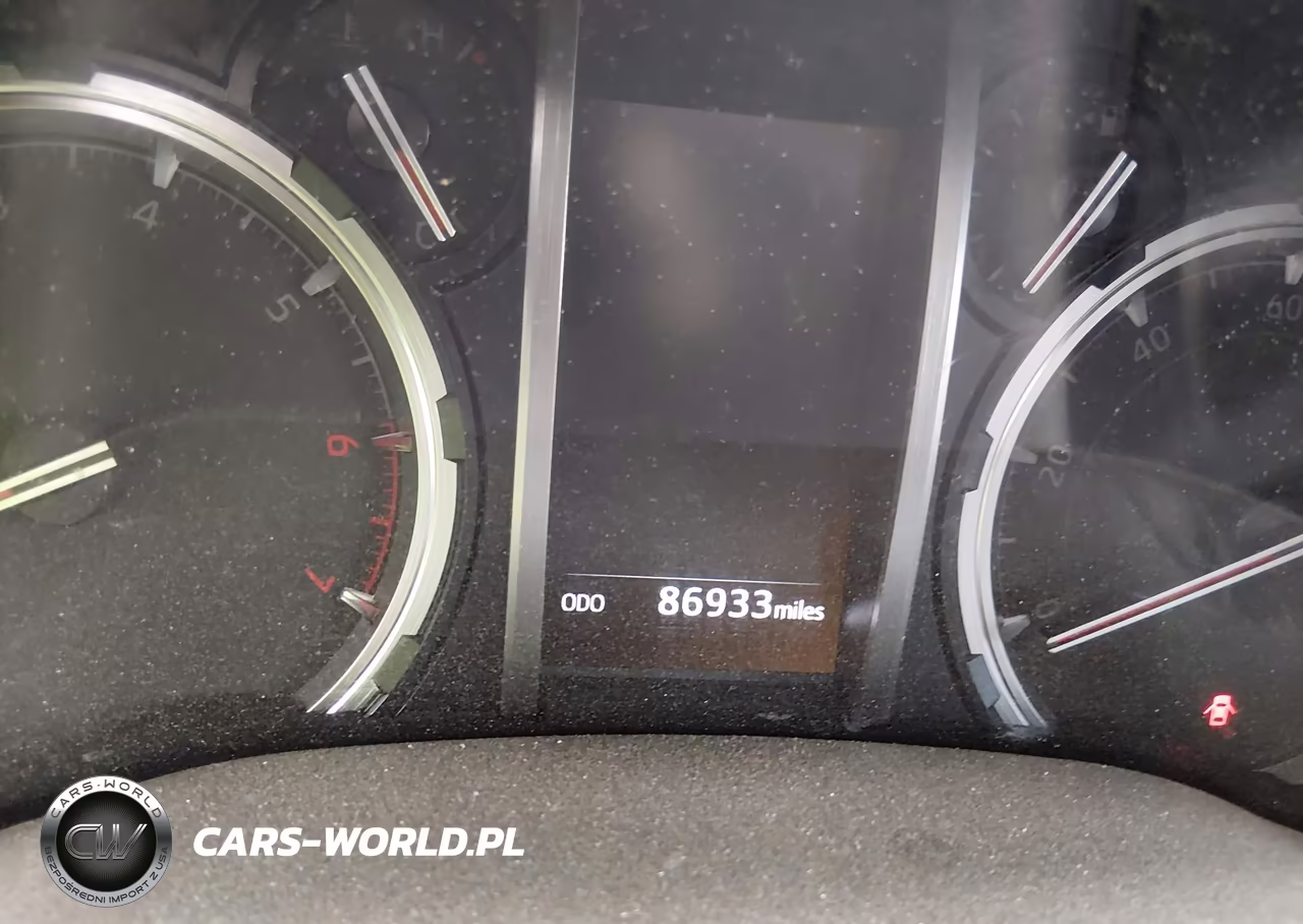 2022 Toyota 4Runner Trd Pro VIN:JTELU5JR5N6029411 - 13