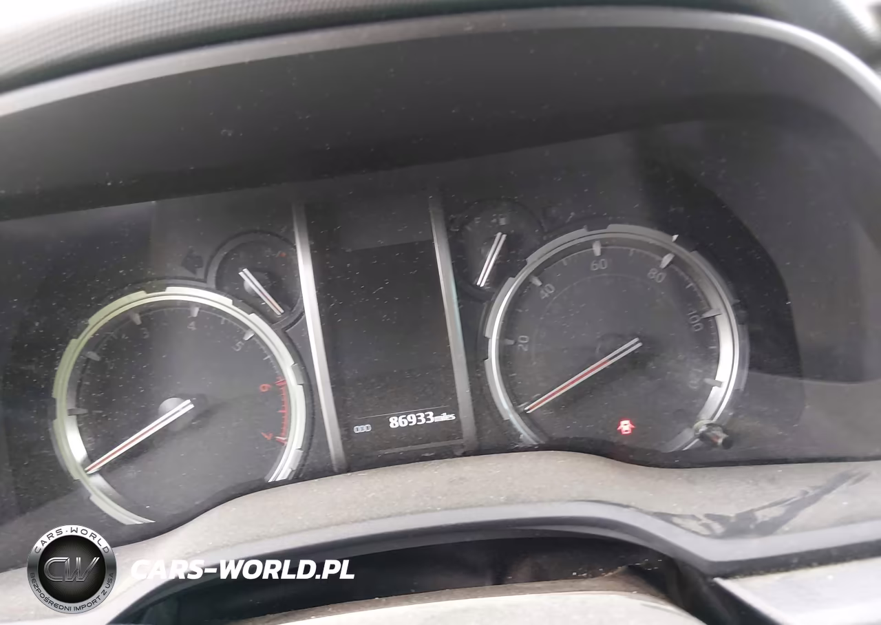 2022 Toyota 4Runner Trd Pro VIN:JTELU5JR5N6029411 - 6