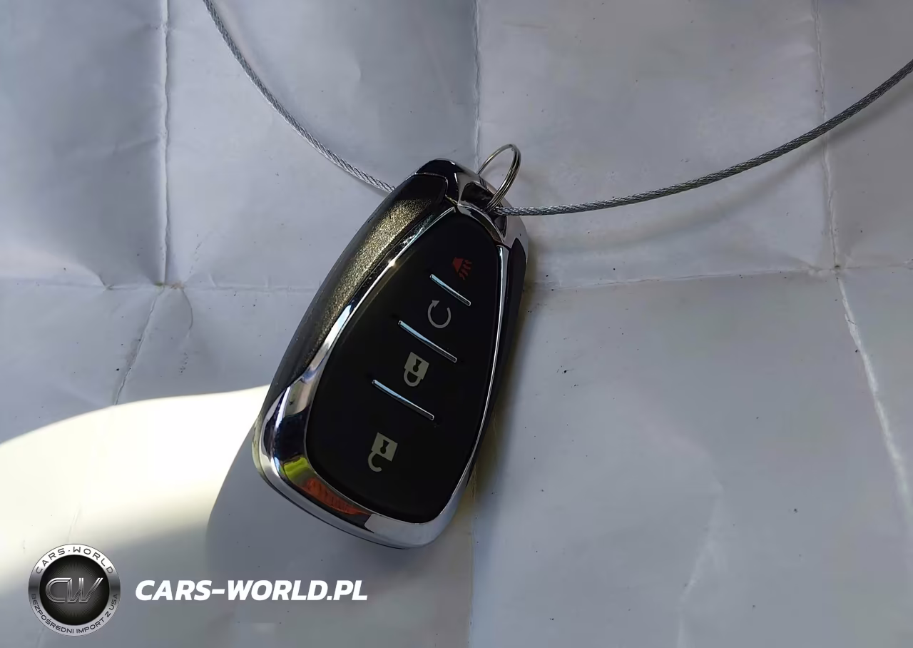 2024 Chevrolet Trailblazer Lt VIN:KL79MPSL5RB112092 - 11