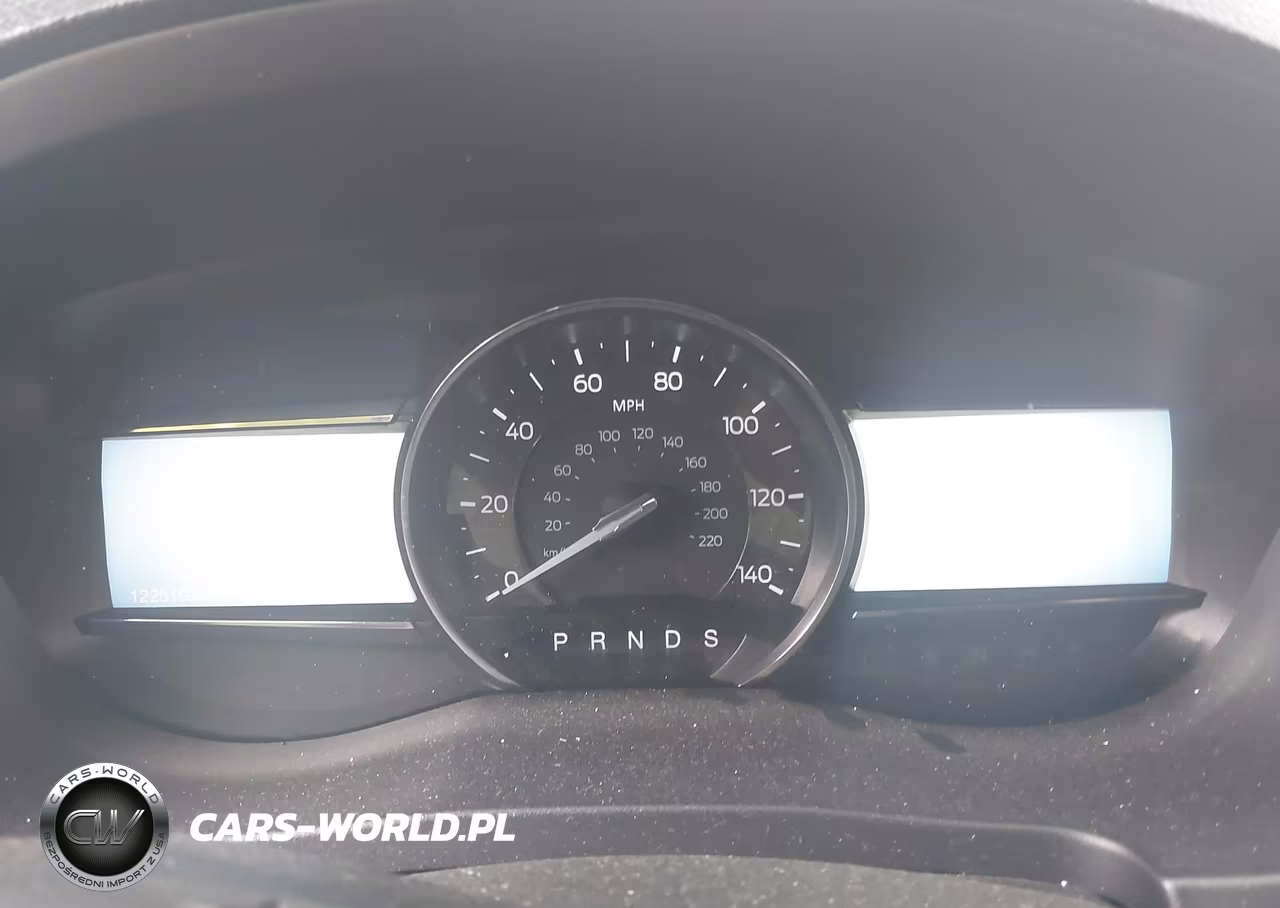 2017 Ford Explorer Xlt VIN:1FM5K7D8XHGC31334 - 15