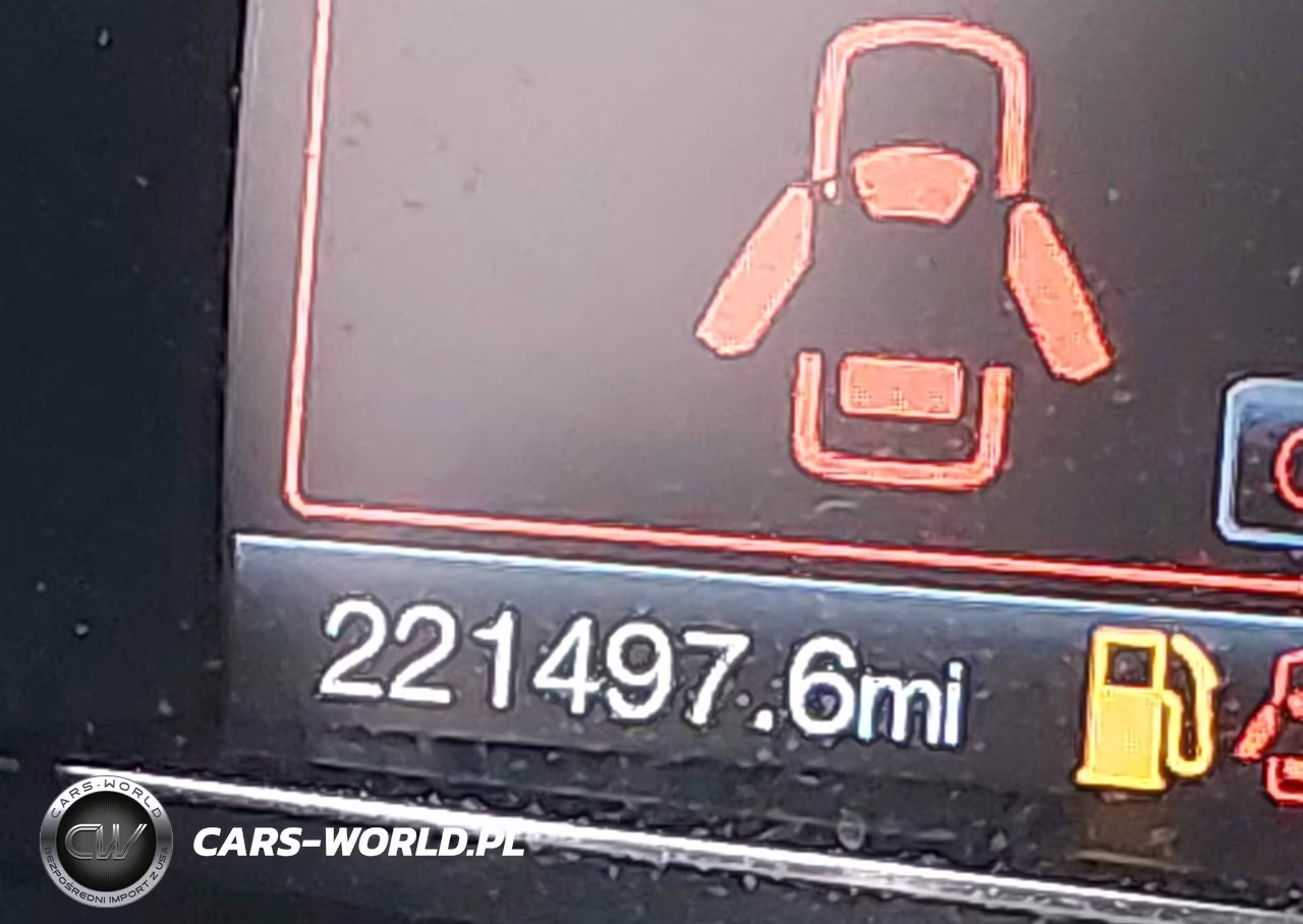 2016 Ford Explorer Limited VIN:1FM5K8F82GGB05048 - 15