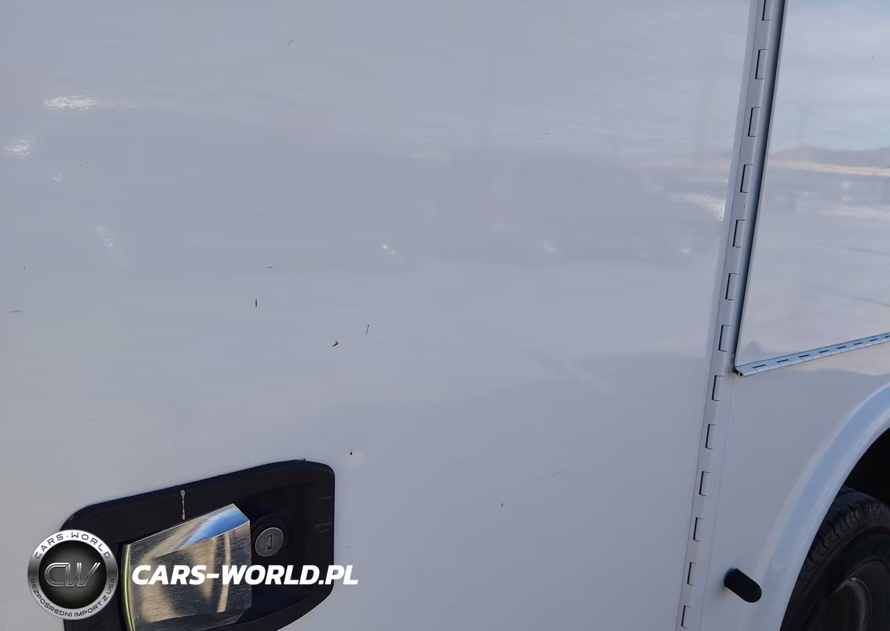 2016 Ford F-350 Chassis Xl VIN:1FDRF3H63GED01497 - 15